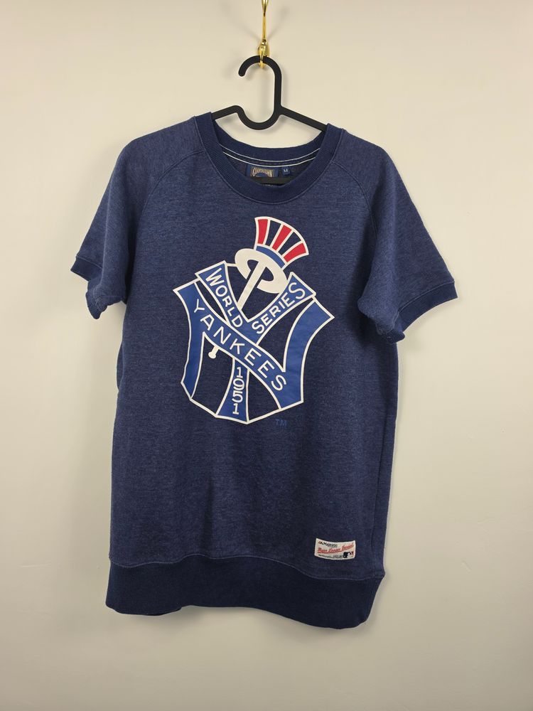 Camiseta New York Yankees