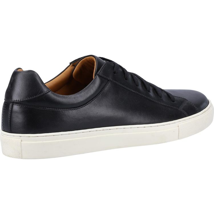 Hush Puppies Colton Cupsole Trainers image 18