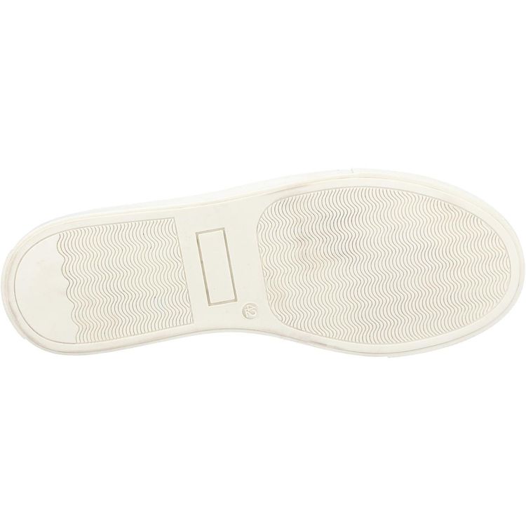 Hush Puppies Colton Cupsole Trainers image 15
