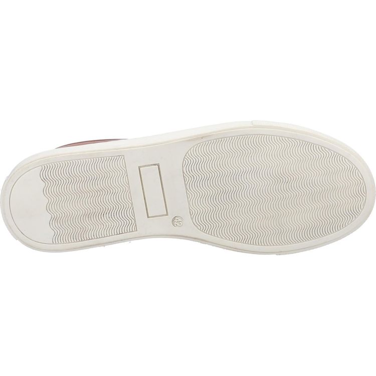Hush Puppies Colton Cupsole Trainers image 11