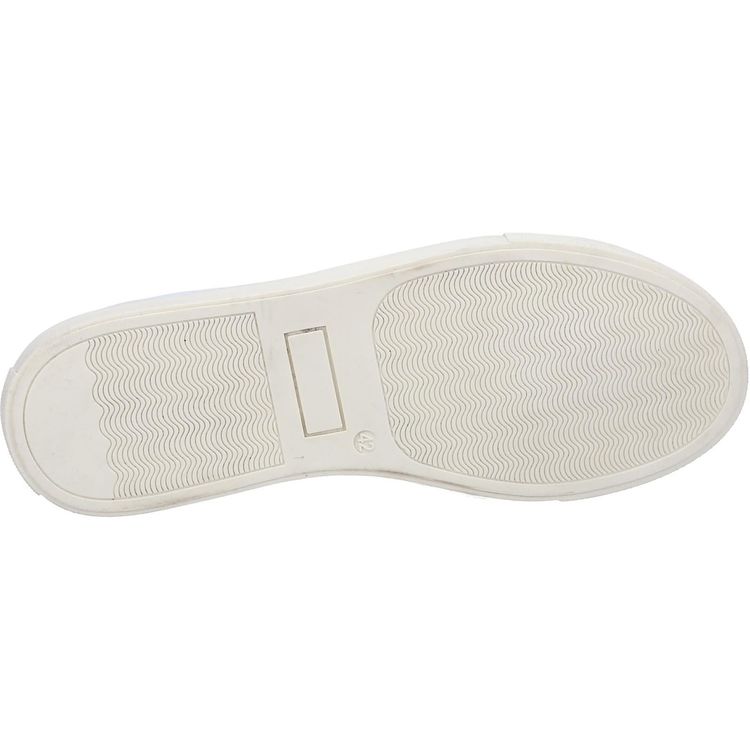 Hush Puppies Colton Cupsole Trainers image 14