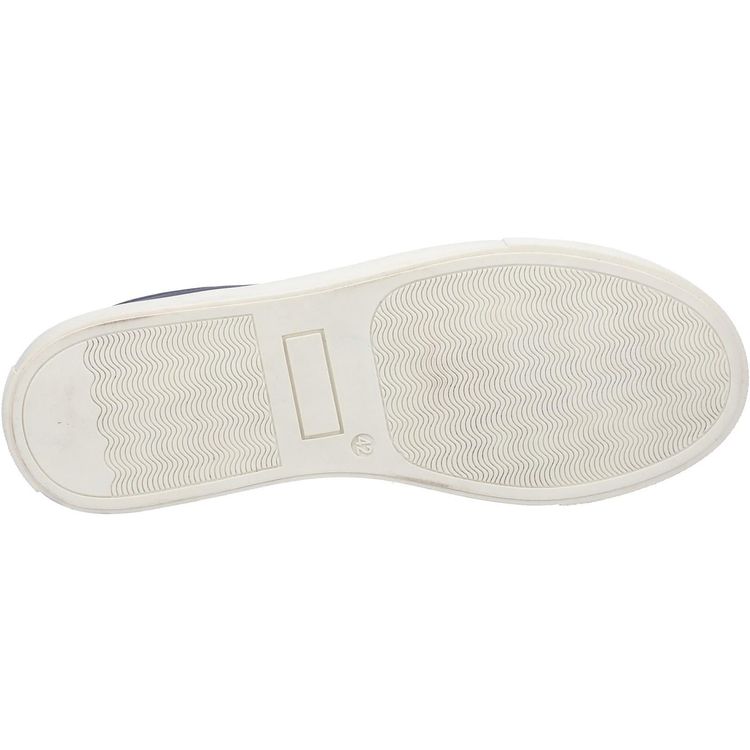 Hush Puppies Colton Cupsole Trainers image 7