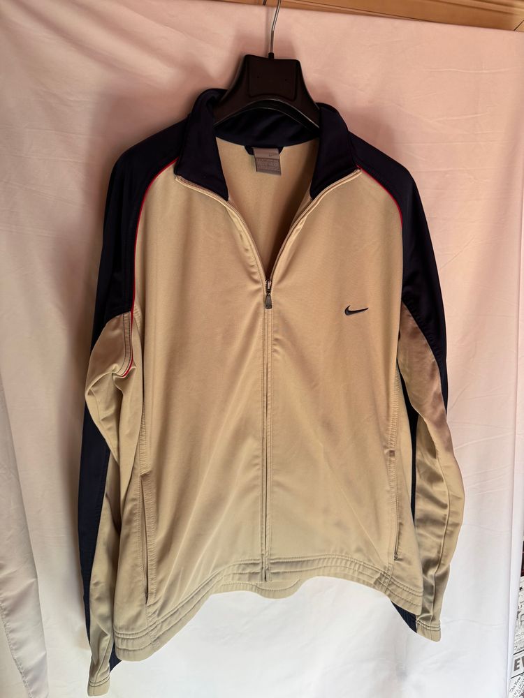 Nike Nike Track Jacket product image