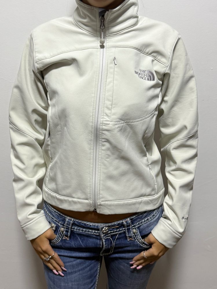 The North Face Women'S Jacket