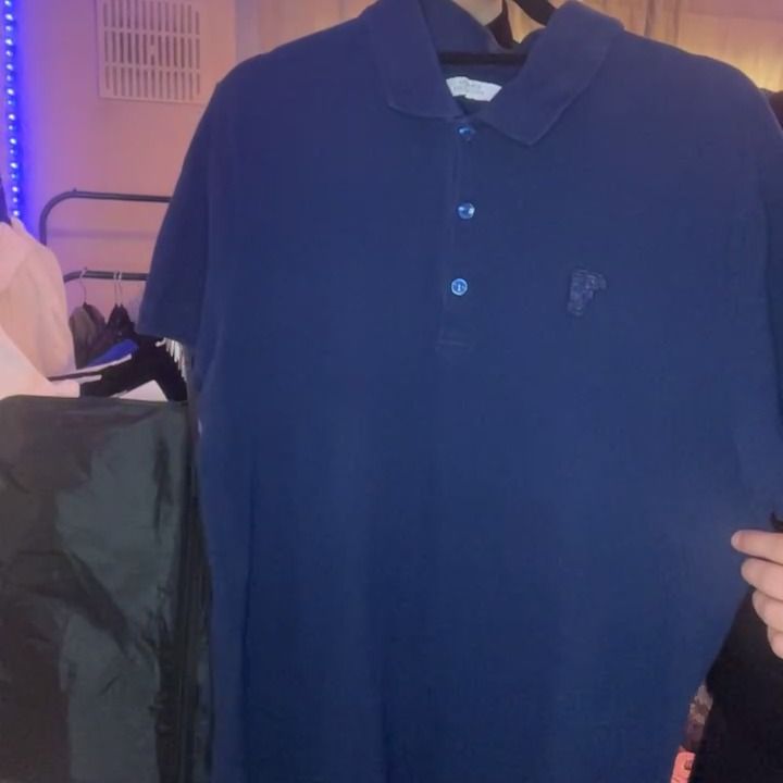Versace Jeans Couture versace xl product image