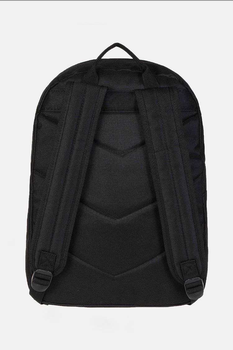 Behemoth Sventevith Backpack 3