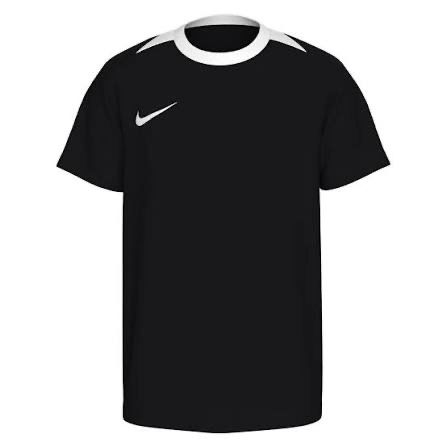 Nike Academy Pro Senior t-shirt black S/mens
