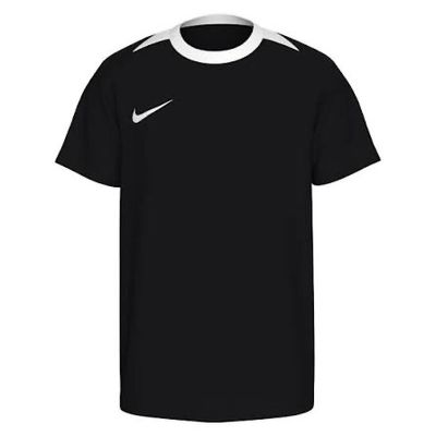 Nike Academy Pro Senior t-shirt black S/mens