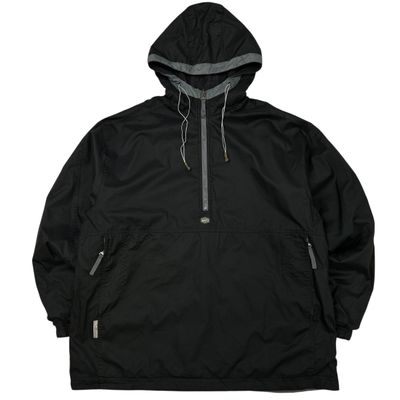 Nike Hex Reversible Jacket (L) 1