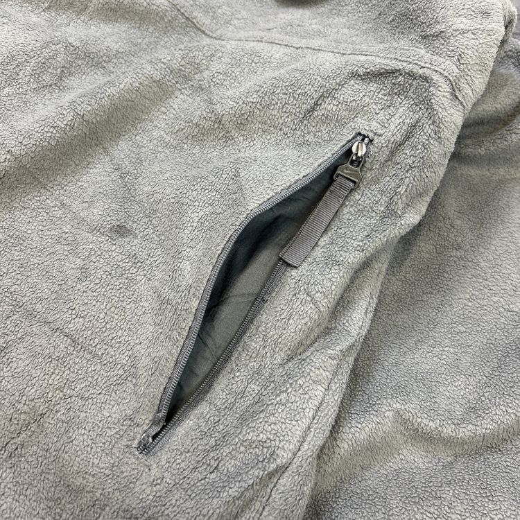 Nike Hex Reversible Jacket (L) 8