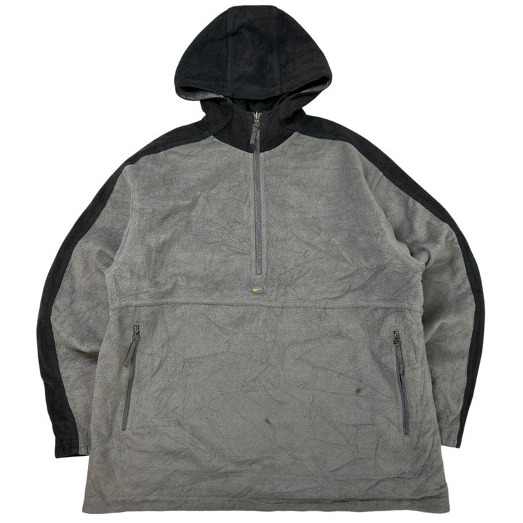 Nike Hex Reversible Jacket (L) 4