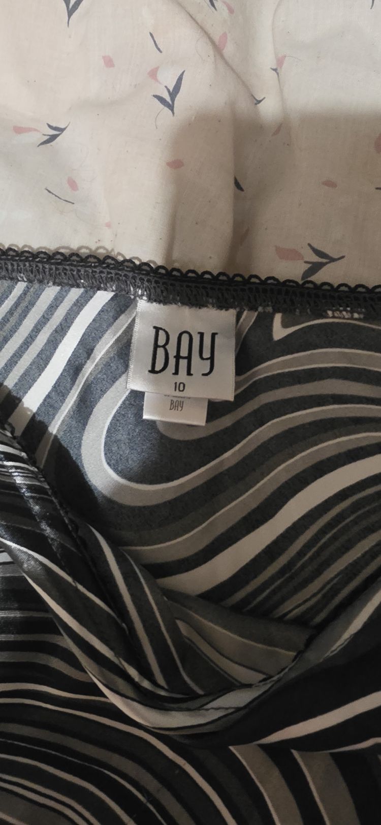 Other Bay Women'S Skirt product image