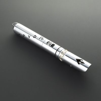 Star Wars Oracle Combat Lightsaber 4