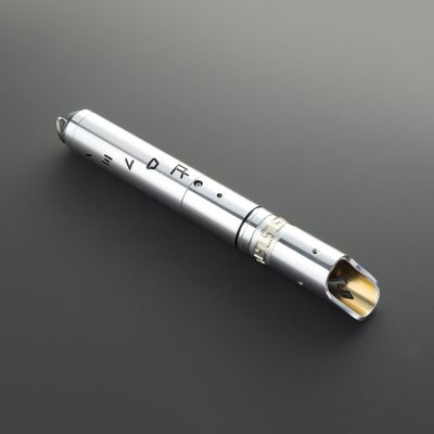 Star Wars Oracle Combat Lightsaber 6