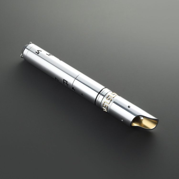 Star Wars Oracle Combat Lightsaber 11