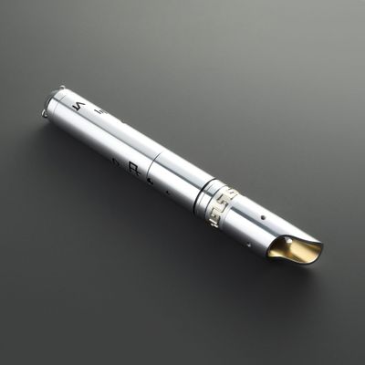 Star Wars Oracle Combat Lightsaber 11