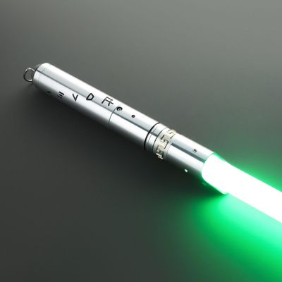 Star Wars Oracle Combat Lightsaber 7