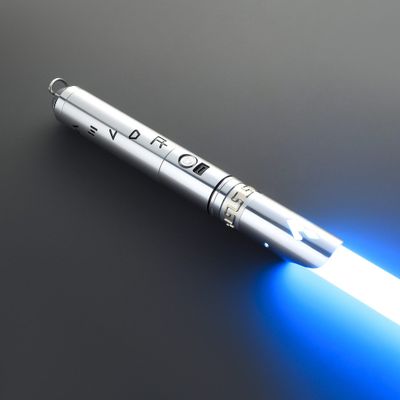 Star Wars Oracle Combat Lightsaber 23