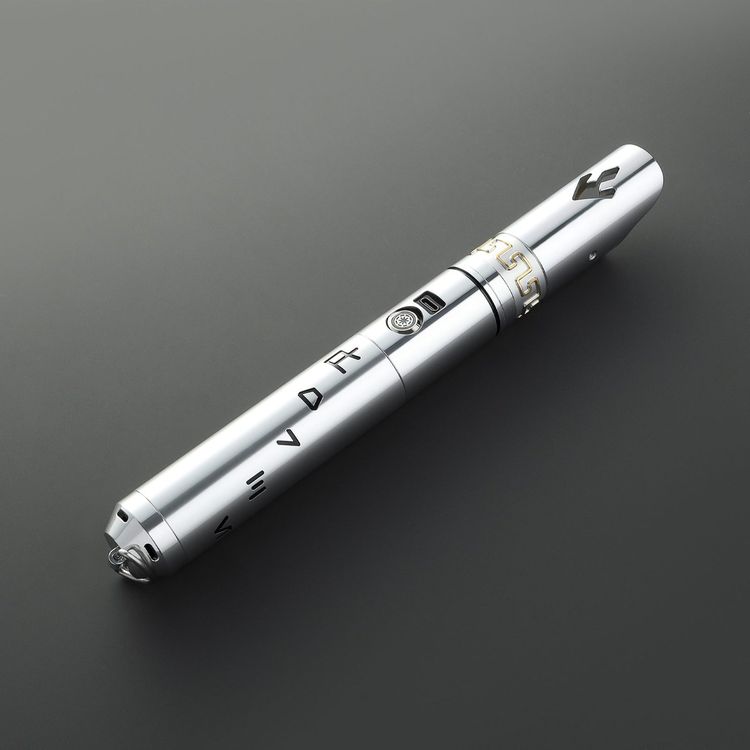 Star Wars Oracle Combat Lightsaber 15