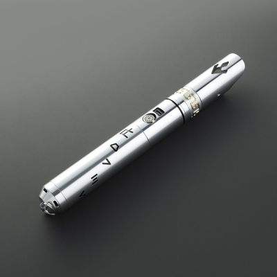 Star Wars Oracle Combat Lightsaber 15