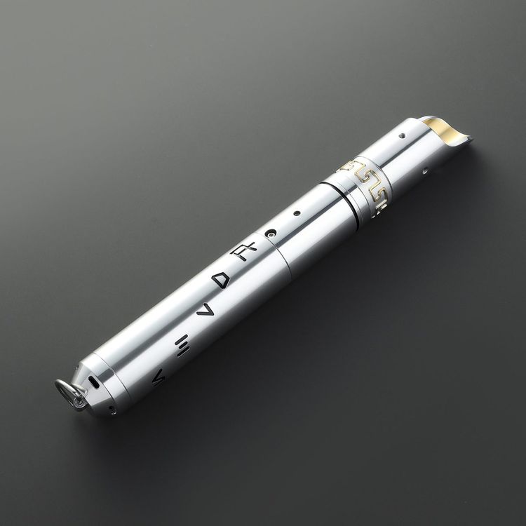 Star Wars Oracle Combat Lightsaber 14