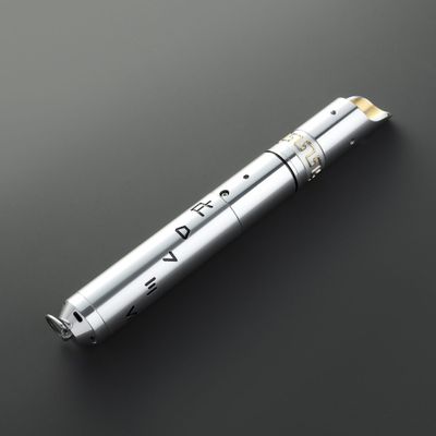 Star Wars Oracle Combat Lightsaber 14