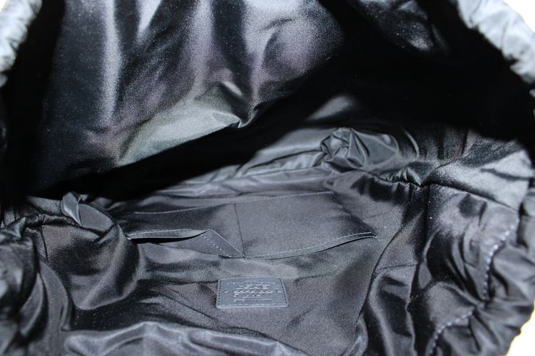 Louis Vuitton 2054 Zaino Coulisse In Monogram 3D image 9