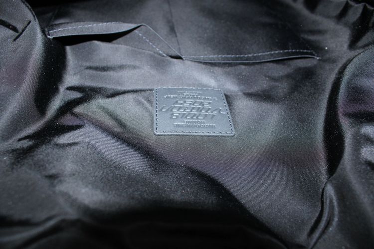Louis Vuitton 2054 Zaino Coulisse In Monogram 3D image 6