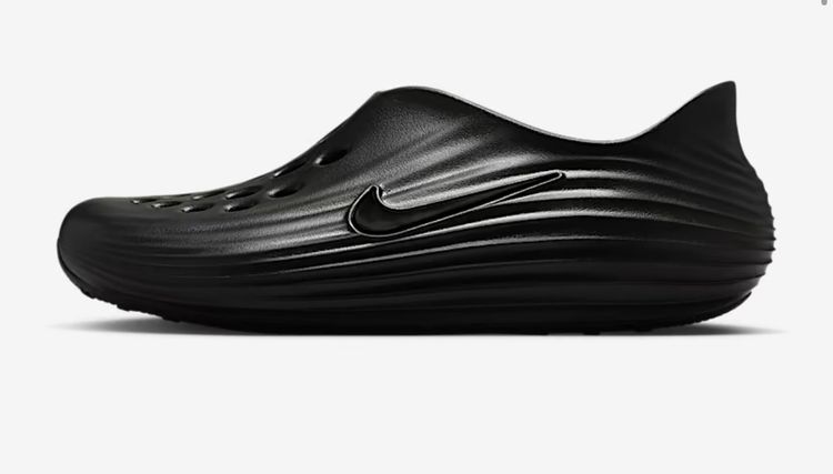 Nike ReactX Rejuven8 - UK 12