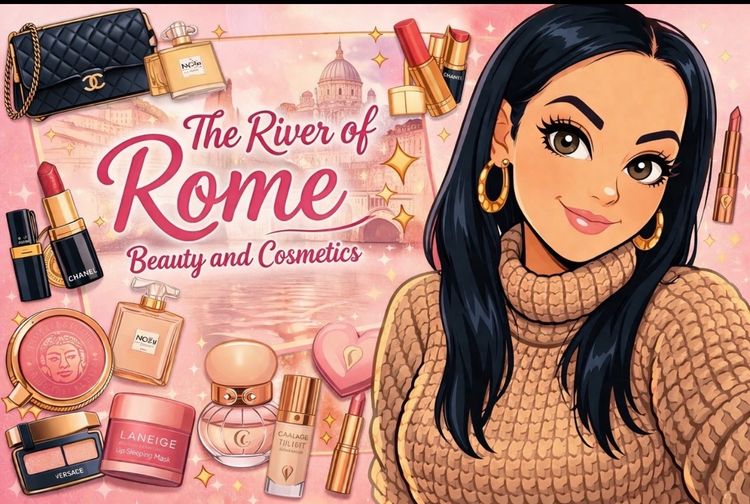 Other Cosmetics And Beauty S product image