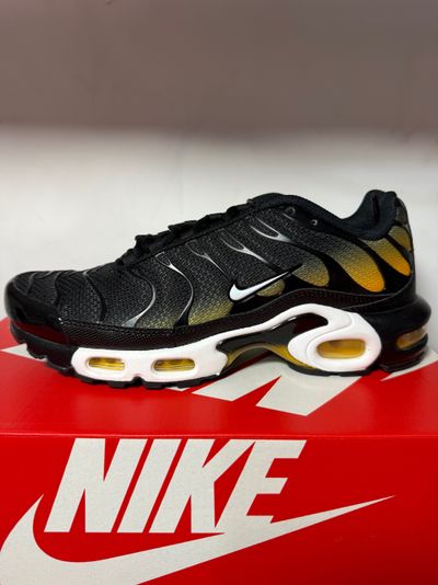 Nike Sneakers TN - new