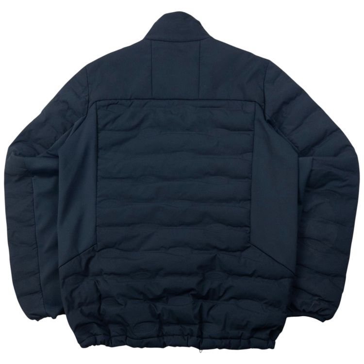 2010s Oakley Thermore Puffer Jacket Size M image 7