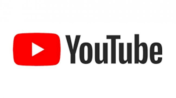 pay for youtube premium for you guys ;)