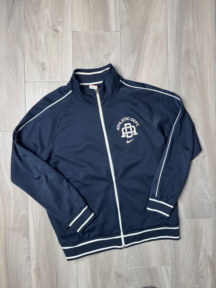 Nike Athletic Dept Track Jacket