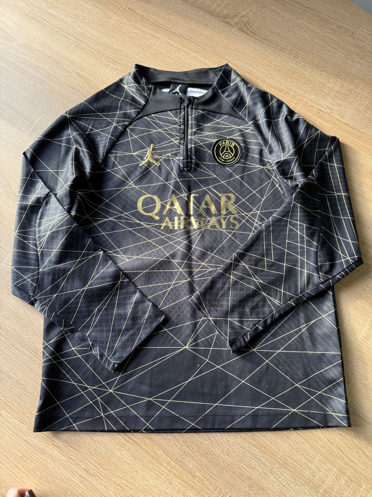 Jordan Jordan Long Sleeve Sports Top product image