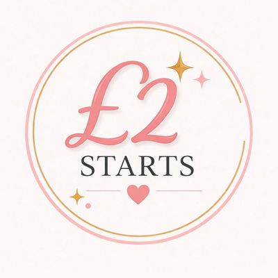 Preloved ladies clothes
