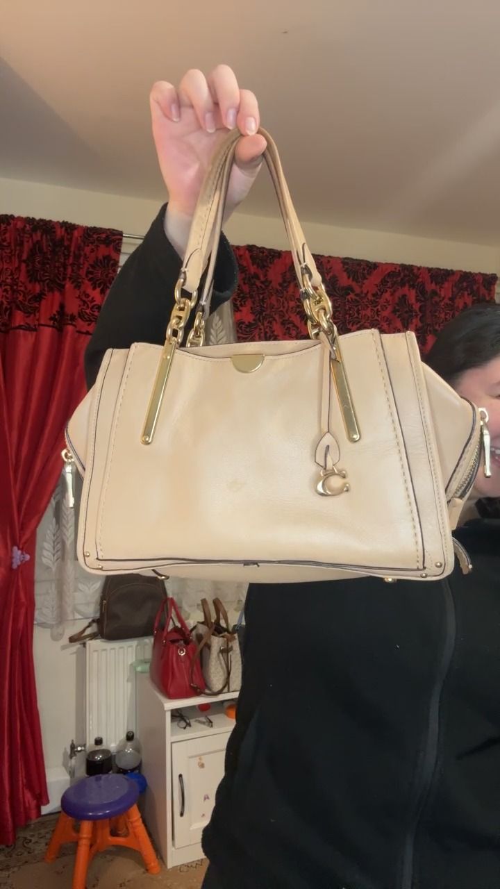 Coach COACH BAG  product image