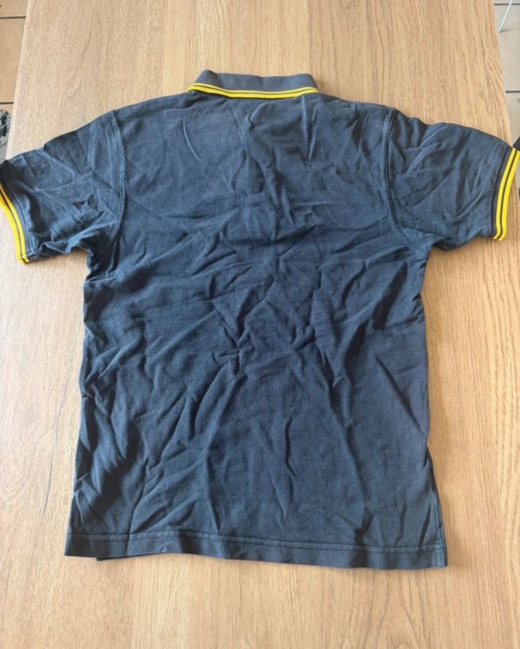 Immagine di Fred Perry Polo Shirt 5