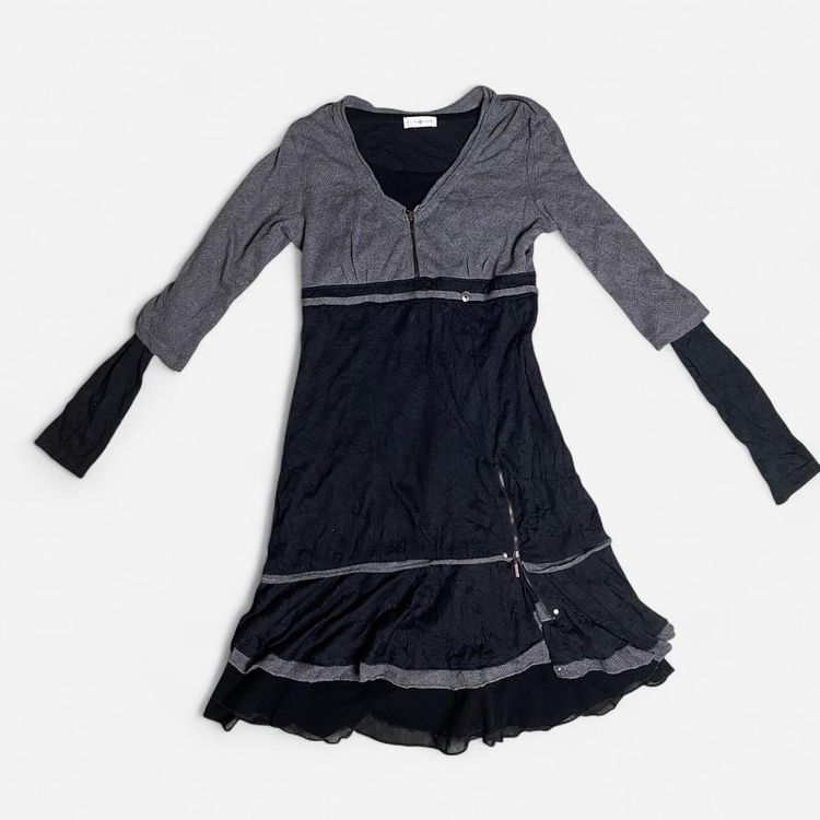 Other Cache cache dress product image