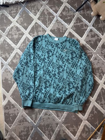Crewneck Gymskark Size Xl/XXL