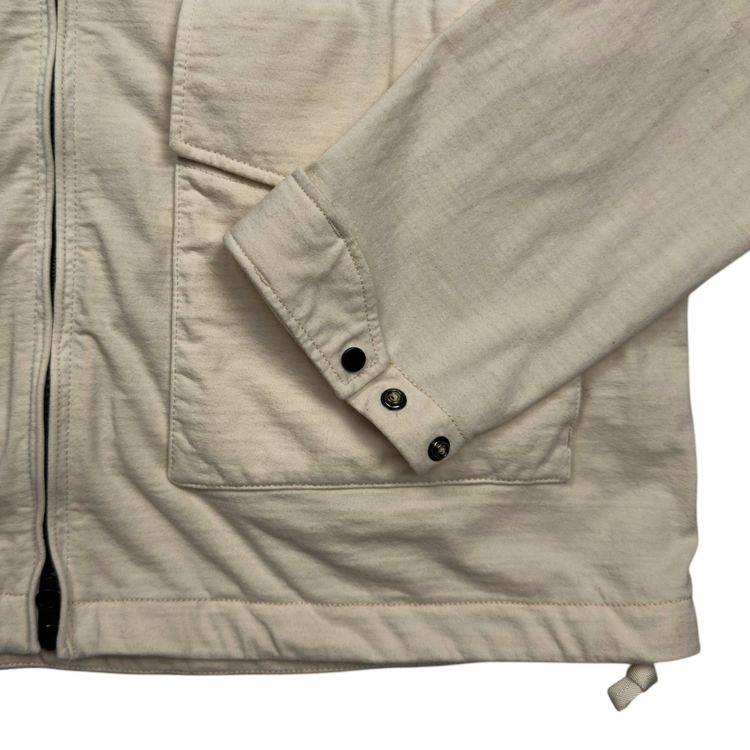 C.P. Company KNJ Explorer Goggle Jacket 4