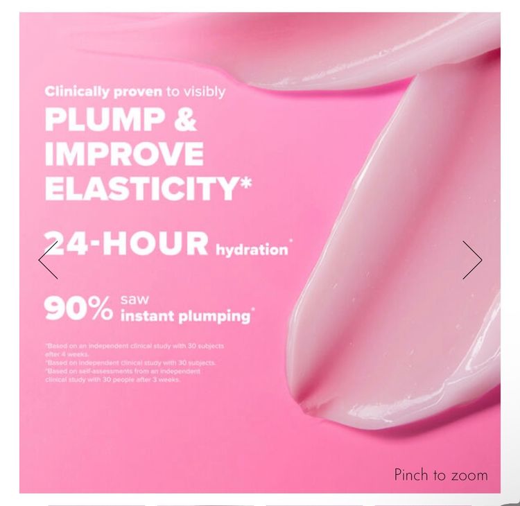 Paula'S Choice Pro-Collagen Peptide Plumping Moisturizer 2