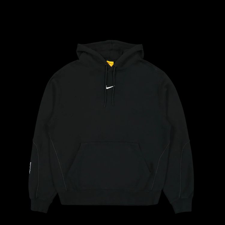 Immagine di Nike x Nocta Black Hoodie 1