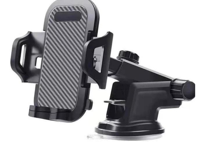 Car Phone Holder Mount image 2