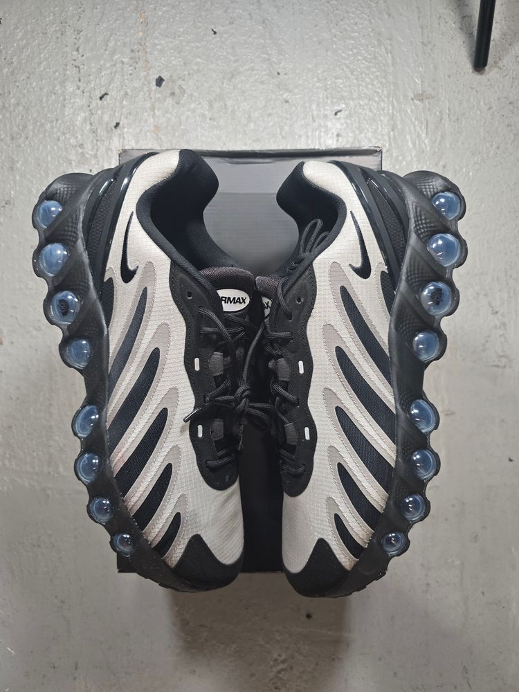 Nike Air Max DN8 