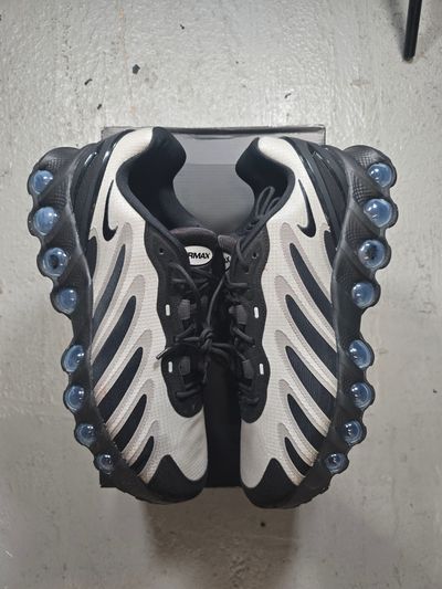 Nike Air Max DN8