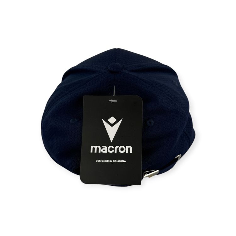Melbourne Victory 2024 Cap, BNWTs image 2