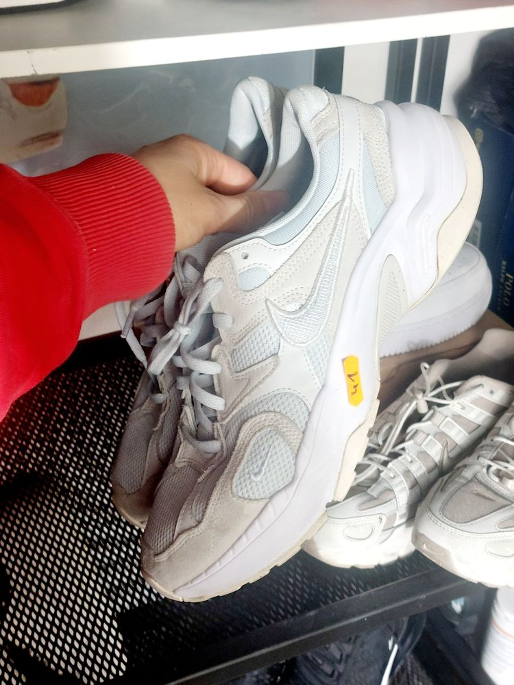 Other White Sneakers product image