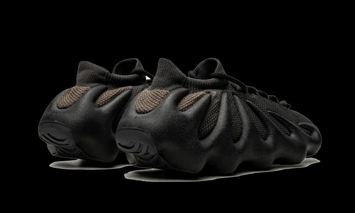 Adidas Yeezy 450 Dark Slate image 5