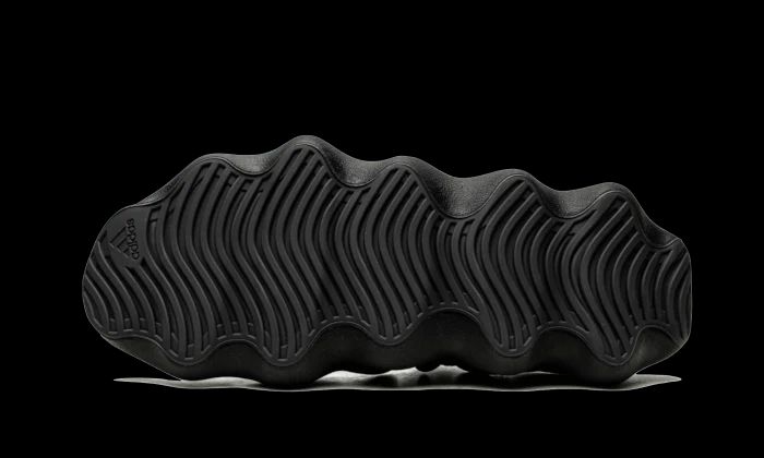 Adidas Yeezy 450 Dark Slate image 4
